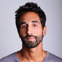 איתמר-זנדני