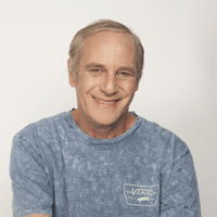 שרון-אלכסנדר