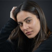 תמונה של WhatsApp‏ 2025-01-18 בשעה 15.29.00_0563eb0b