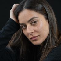 תמונה של WhatsApp‏ 2025-01-18 בשעה 15.29.00_0563eb0b