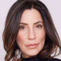 תמונה של WhatsApp‏ 2025-03-24 בשעה 17.35.40_4eeb8b1e