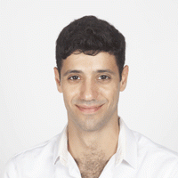 תמיר-גינזבורג